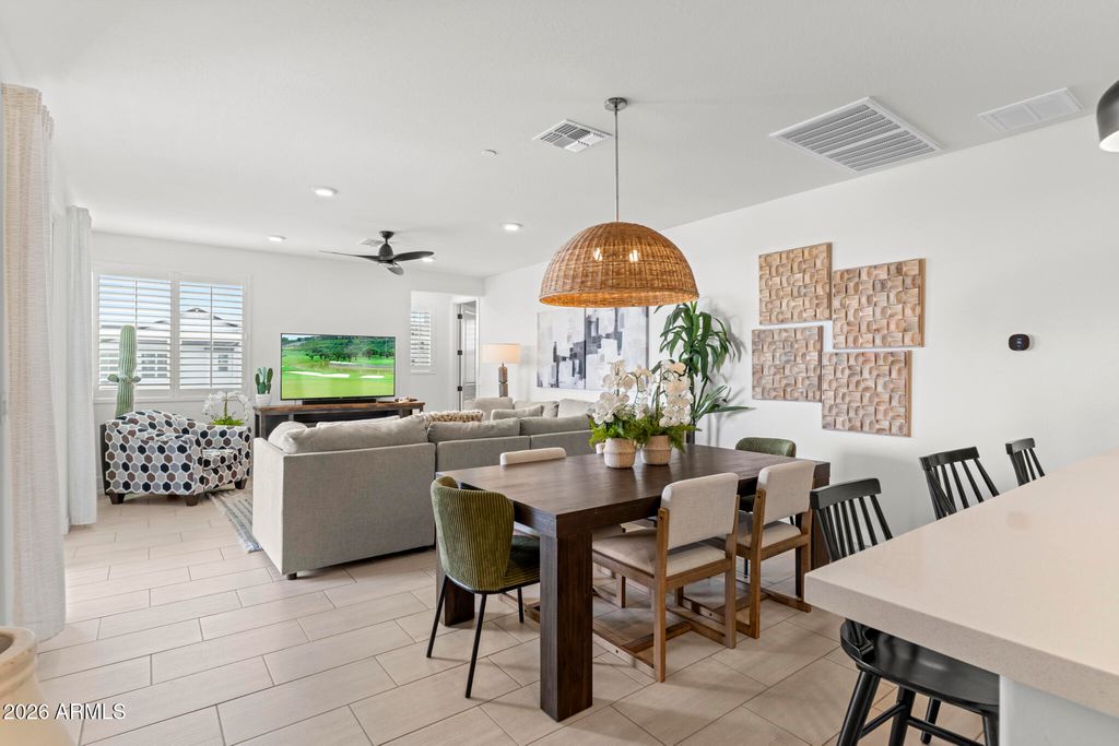 11300 N CASA DEGA Drive 1032, Surprise, AZ 85388 — photo 2