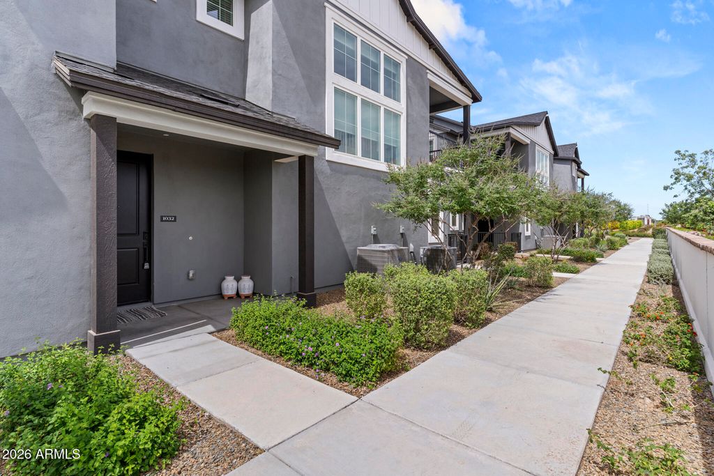 11300 N CASA DEGA Drive 1032, Surprise, AZ 85388 — photo 3