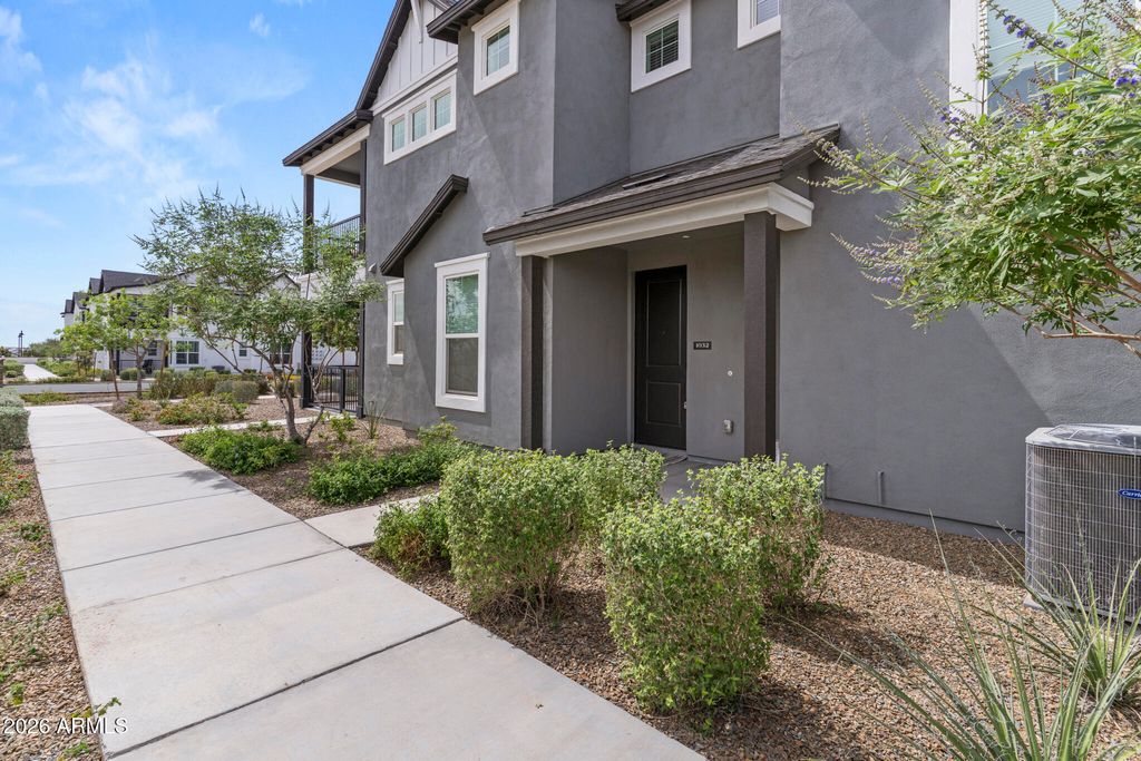 11300 N CASA DEGA Drive 1032, Surprise, AZ 85388 — photo 4