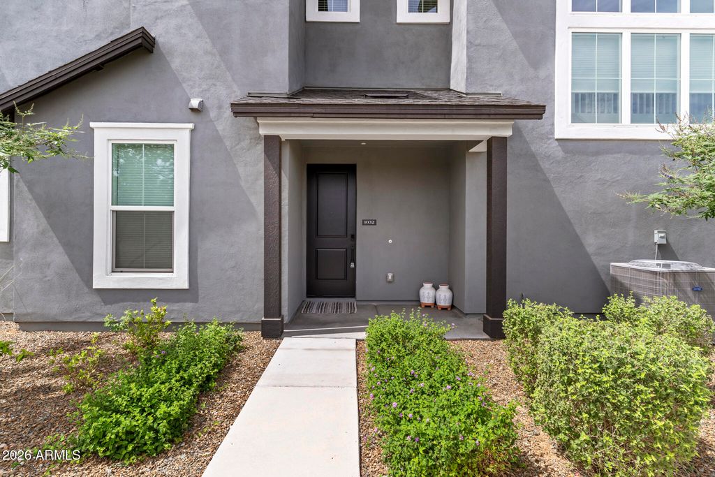 11300 N CASA DEGA Drive 1032, Surprise, AZ 85388 — photo 5