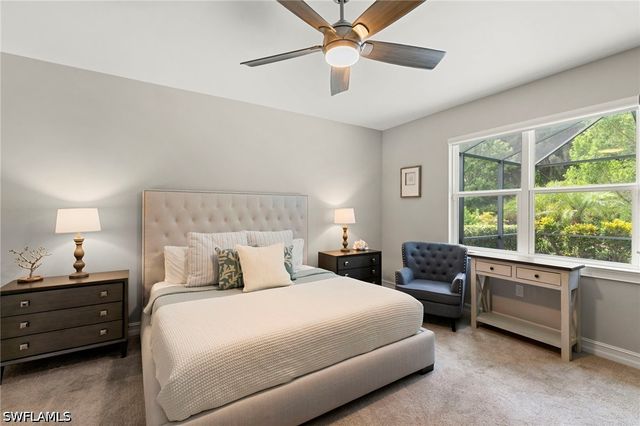 14523 Topsail DR, Naples, FL 34114