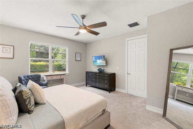 14523 Topsail DR, Naples, FL 34114