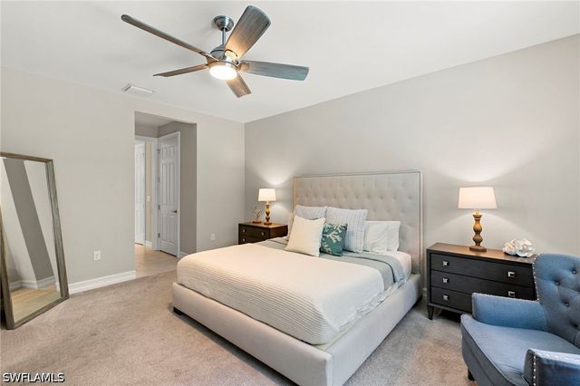 14523 Topsail DR, Naples, FL 34114