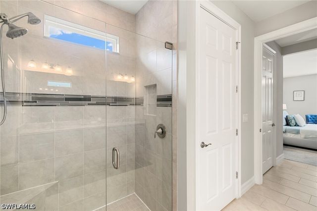 14523 Topsail DR, Naples, FL 34114