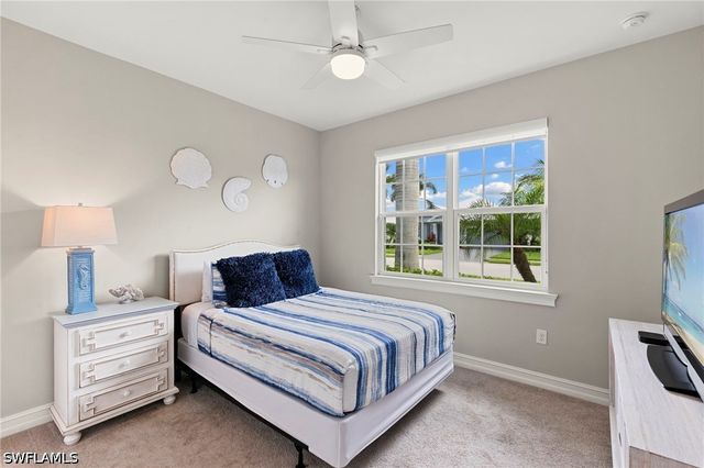 14523 Topsail DR, Naples, FL 34114