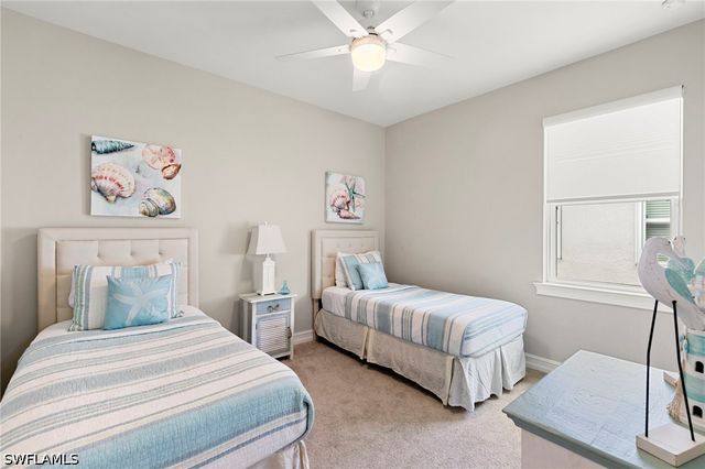 14523 Topsail DR, Naples, FL 34114