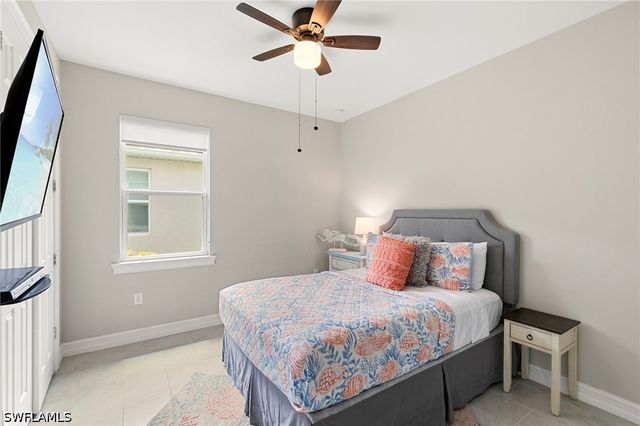 14523 Topsail DR, Naples, FL 34114