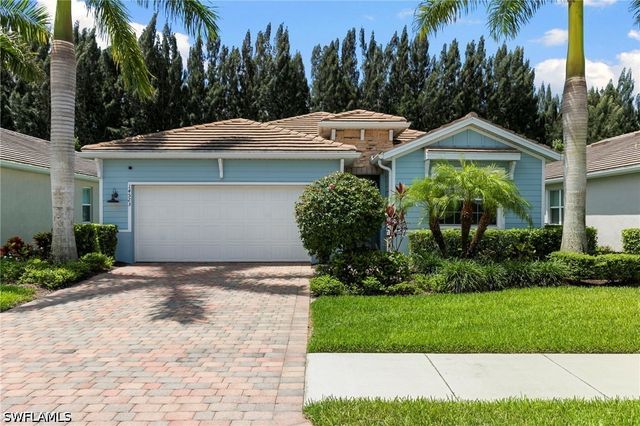14523 Topsail DR, Naples, FL 34114