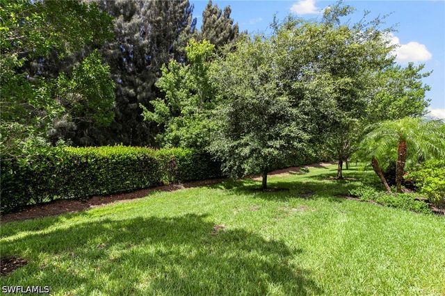 14523 Topsail DR, Naples, FL 34114