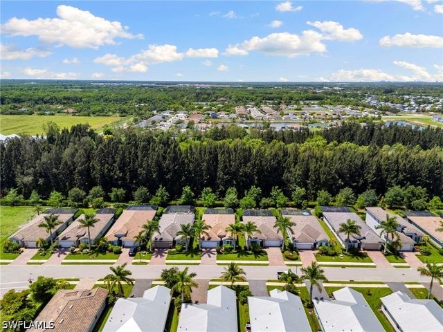 14523 Topsail DR, Naples, FL 34114