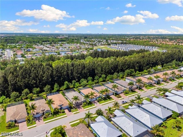 14523 Topsail DR, Naples, FL 34114