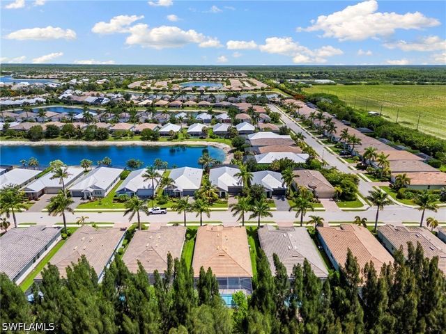 14523 Topsail DR, Naples, FL 34114
