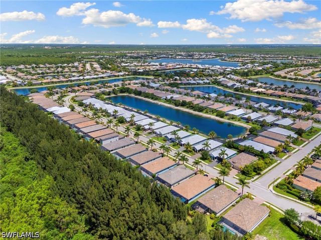 14523 Topsail DR, Naples, FL 34114