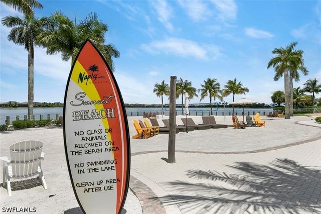 14523 Topsail DR, Naples, FL 34114