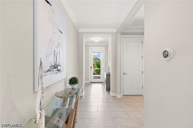 14523 Topsail DR, Naples, FL 34114