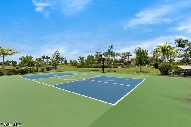14523 Topsail DR, Naples, FL 34114