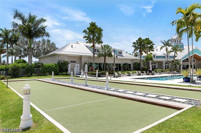 14523 Topsail DR, Naples, FL 34114