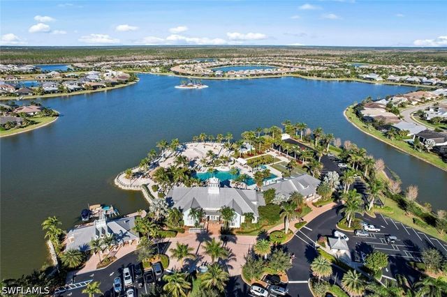 14523 Topsail DR, Naples, FL 34114