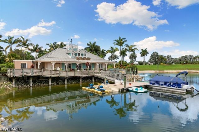 14523 Topsail DR, Naples, FL 34114