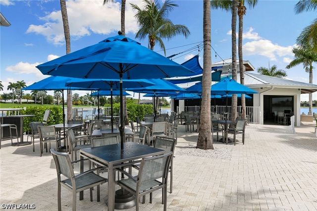 14523 Topsail DR, Naples, FL 34114