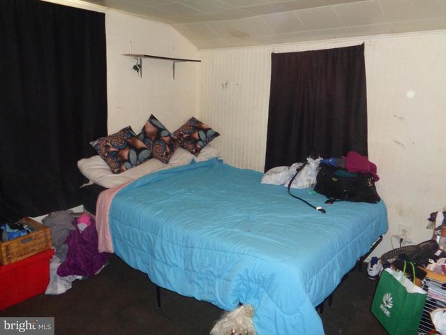 4438 LEIPER ST, Philadelphia, PA 19124