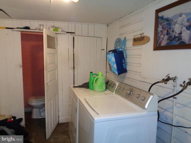 4438 LEIPER ST, Philadelphia, PA 19124