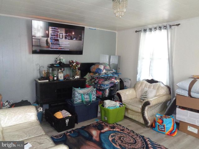 4438 LEIPER ST, Philadelphia, PA 19124