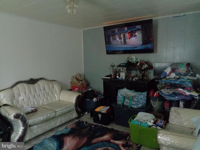 4438 LEIPER ST, Philadelphia, PA 19124