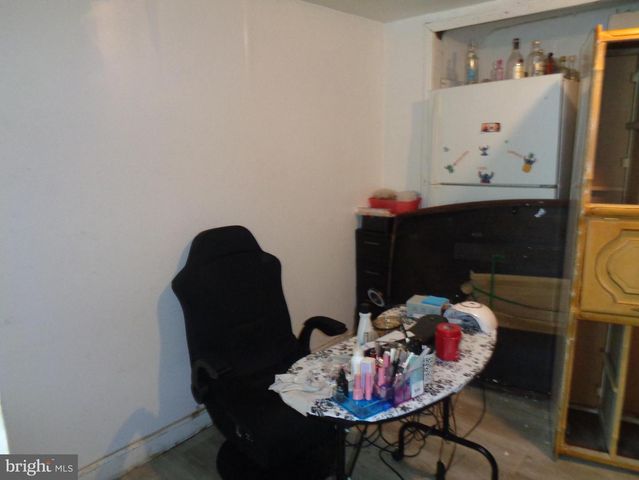 4438 LEIPER ST, Philadelphia, PA 19124