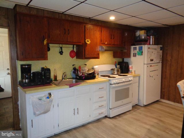 4438 LEIPER ST, Philadelphia, PA 19124