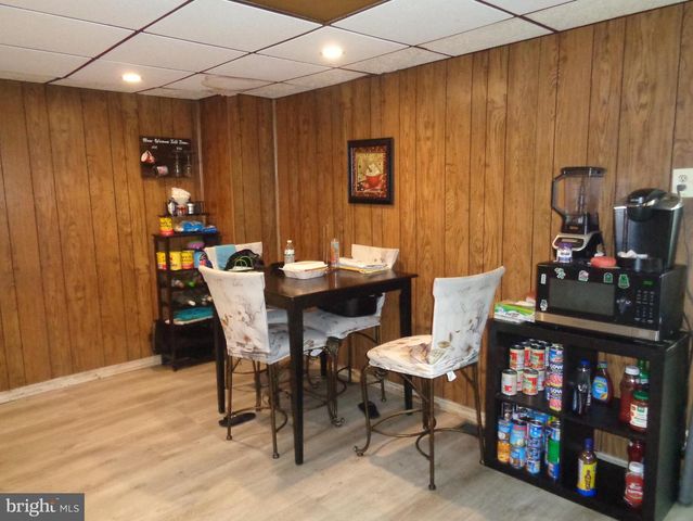 4438 LEIPER ST, Philadelphia, PA 19124