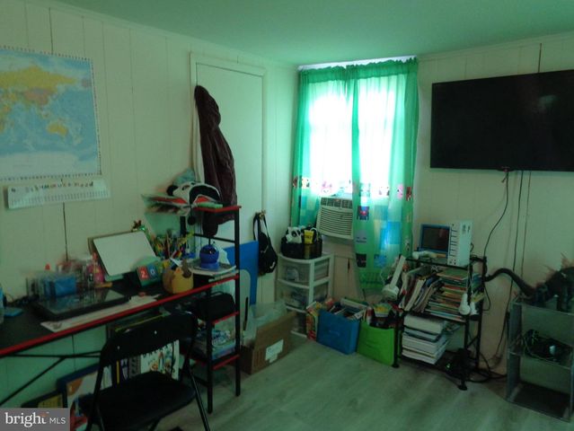 4438 LEIPER ST, Philadelphia, PA 19124