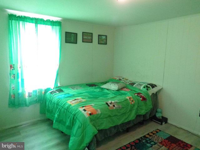 4438 LEIPER ST, Philadelphia, PA 19124