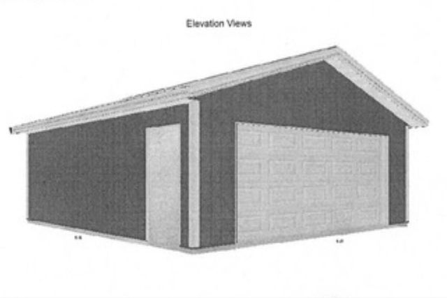 273 Summit Avenue, Rockford, MI 49341