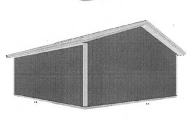 273 Summit Avenue, Rockford, MI 49341