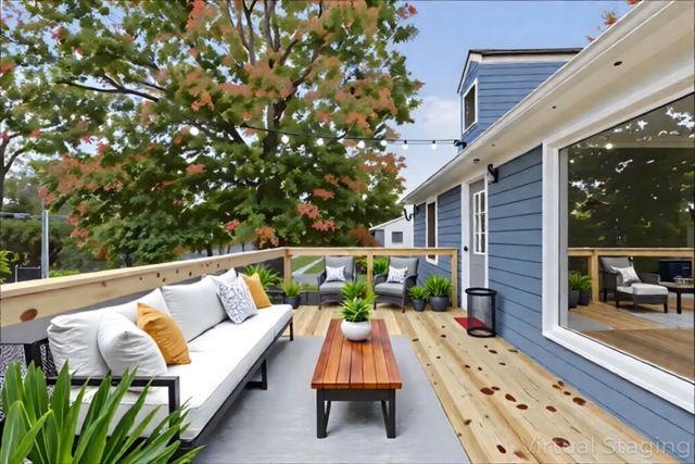 273 Summit Avenue, Rockford, MI 49341