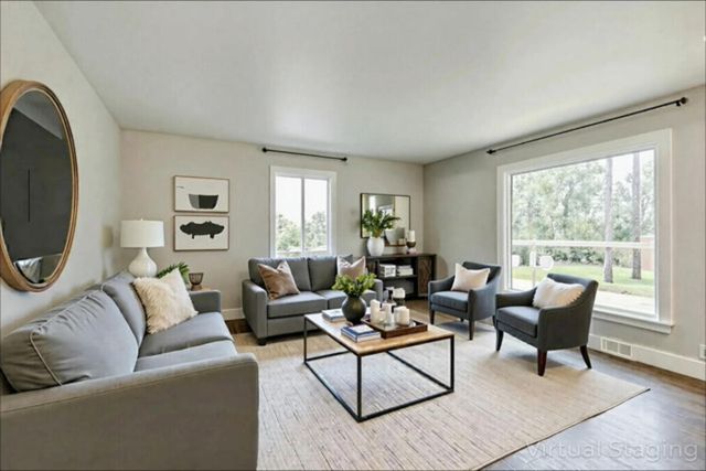 273 Summit Avenue, Rockford, MI 49341