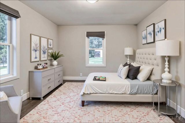 273 Summit Avenue, Rockford, MI 49341