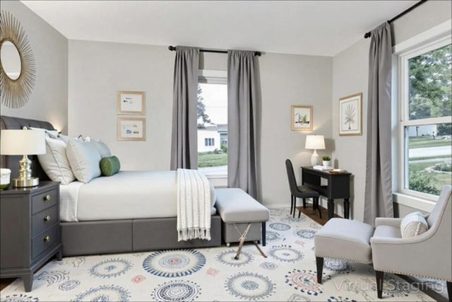 273 Summit Avenue, Rockford, MI 49341