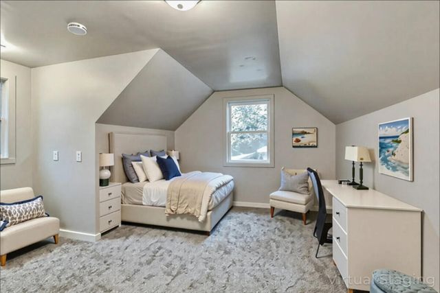 273 Summit Avenue, Rockford, MI 49341