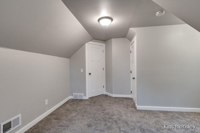 273 Summit Avenue, Rockford, MI 49341