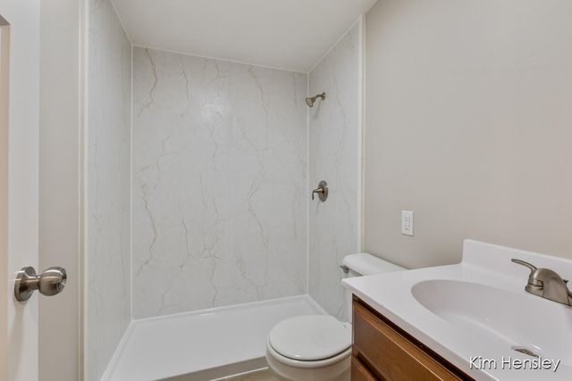 273 Summit Avenue, Rockford, MI 49341