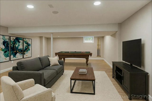 273 Summit Avenue, Rockford, MI 49341