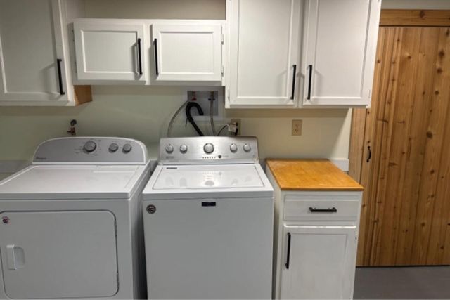 273 Summit Avenue, Rockford, MI 49341