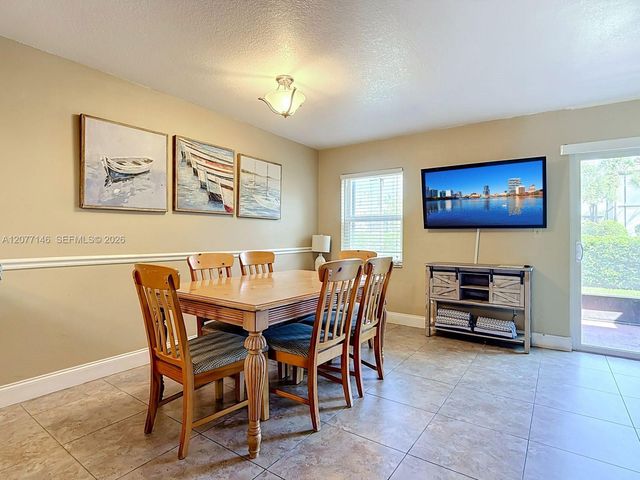 1007 Baseball And Boardwalk Court, Kissimmee, FL 34746