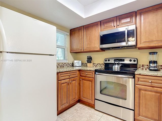 1007 Baseball And Boardwalk Court, Kissimmee, FL 34746