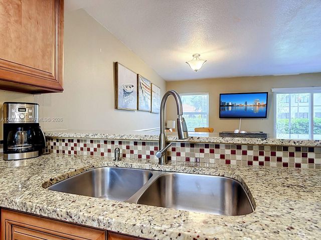 1007 Baseball And Boardwalk Court, Kissimmee, FL 34746
