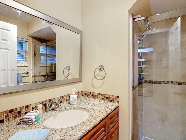 1007 Baseball And Boardwalk Court, Kissimmee, FL 34746