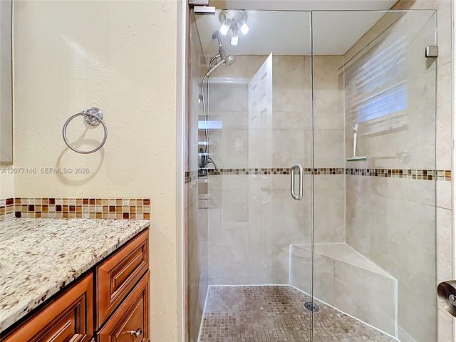 1007 Baseball And Boardwalk Court, Kissimmee, FL 34746