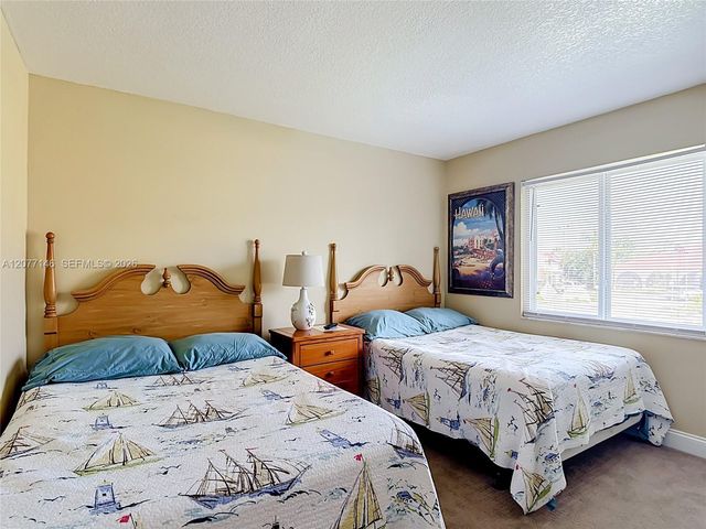 1007 Baseball And Boardwalk Court, Kissimmee, FL 34746